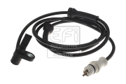 302244 Snímač, počet otáček kol EFI - SENSOR EFI AUTOMOTIVE