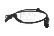 302260 Snímač, počet otáček kol EFI - SENSOR EFI AUTOMOTIVE