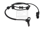 302270 Snímač, počet otáček kol EFI - SENSOR EFI AUTOMOTIVE