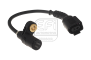 302272 Snímač, počet otáček kol EFI - SENSOR EFI AUTOMOTIVE