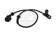 302288 Snímač, počet otáček kol EFI - SENSOR EFI AUTOMOTIVE