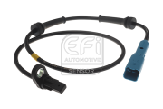 302296 Snímač, počet otáček kol EFI - SENSOR EFI AUTOMOTIVE