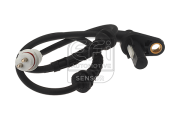 302314 Snímač, počet otáček kol EFI - SENSOR EFI AUTOMOTIVE