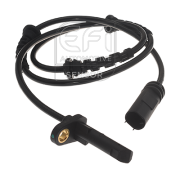 302317 Snímač, počet otáček kol EFI - SENSOR EFI AUTOMOTIVE