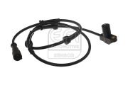 302327 Snímač, počet otáček kol EFI - SENSOR EFI AUTOMOTIVE