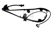 302358 Snímač, počet otáček kol EFI - SENSOR EFI AUTOMOTIVE