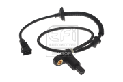 302364 Snímač, počet otáček kol EFI - SENSOR EFI AUTOMOTIVE