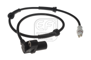 302369 Snímač, počet otáček kol EFI - SENSOR EFI AUTOMOTIVE