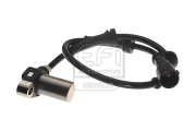 302374 Snímač, počet otáček kol EFI - SENSOR EFI AUTOMOTIVE