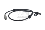 302384 Snímač, počet otáček kol EFI - SENSOR EFI AUTOMOTIVE