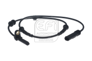 302388 Snímač, počet otáček kol EFI - SENSOR EFI AUTOMOTIVE