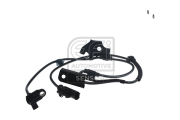 302392 Snímač, počet otáček kol EFI - SENSOR EFI AUTOMOTIVE