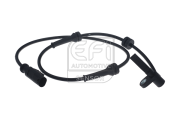 302394 Snímač, počet otáček kol EFI - SENSOR EFI AUTOMOTIVE