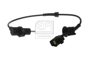 302409 Snímač, počet otáček kol EFI - SENSOR EFI AUTOMOTIVE