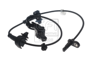 302411 Snímač, počet otáček kol EFI - SENSOR EFI AUTOMOTIVE