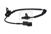 302418 Snímač, počet otáček kol EFI - SENSOR EFI AUTOMOTIVE