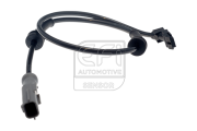 302437 Snímač, počet otáček kol EFI - SENSOR EFI AUTOMOTIVE