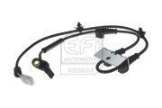 302441 Snímač, počet otáček kol EFI - SENSOR EFI AUTOMOTIVE