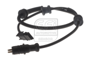 302442 Snímač, počet otáček kol EFI - SENSOR EFI AUTOMOTIVE