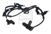 302444 Snímač, počet otáček kol EFI - SENSOR EFI AUTOMOTIVE