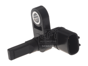 302453 Snímač, počet otáček kol EFI - SENSOR EFI AUTOMOTIVE