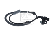 302459 Snímač, počet otáček kol EFI - SENSOR EFI AUTOMOTIVE