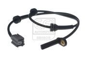 302473 Snímač, počet otáček kol EFI - SENSOR EFI AUTOMOTIVE