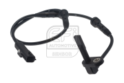 302474 Snímač, počet otáček kol EFI - SENSOR EFI AUTOMOTIVE