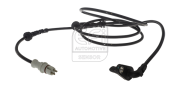 302483 Snímač, počet otáček kol EFI - SENSOR EFI AUTOMOTIVE