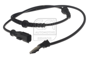 302485 Snímač, počet otáček kol EFI - SENSOR EFI AUTOMOTIVE