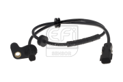 302490 Snímač, počet otáček kol EFI - SENSOR EFI AUTOMOTIVE