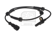 302491 Snímač, počet otáček kol EFI - SENSOR EFI AUTOMOTIVE