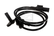 302496 Snímač, počet otáček kol EFI - SENSOR EFI AUTOMOTIVE