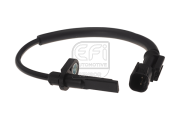 302497 Snímač, počet otáček kol EFI - SENSOR EFI AUTOMOTIVE