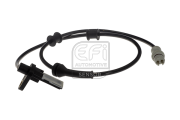 302502 Snímač, počet otáček kol EFI - SENSOR EFI AUTOMOTIVE