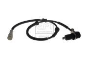 302503 Snímač, počet otáček kol EFI - SENSOR EFI AUTOMOTIVE