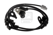 302505 Snímač, počet otáček kol EFI - SENSOR EFI AUTOMOTIVE