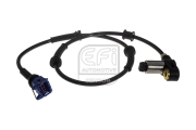 302510 Snímač, počet otáček kol EFI - SENSOR EFI AUTOMOTIVE