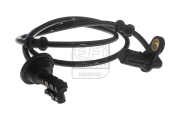 302514 Snímač, počet otáček kol EFI - SENSOR EFI AUTOMOTIVE