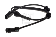 302516 Snímač, počet otáček kol EFI - SENSOR EFI AUTOMOTIVE