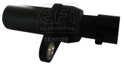 303182 Generátor impulsů, klikový hřídel EFI - SENSOR EFI AUTOMOTIVE