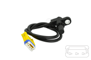 303208 Senzor otacek, automaticka prevodovka EFI - SENSOR EFI AUTOMOTIVE