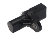 303211 Snímač, poloha vačkového hřídele EFI - SENSOR EFI AUTOMOTIVE