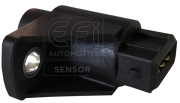 303218 Snímač, zapalovací impuls EFI - SENSOR EFI AUTOMOTIVE