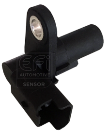 303233 Generátor impulsů, klikový hřídel EFI - SENSOR EFI AUTOMOTIVE