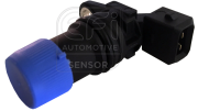 303234 Generátor impulsů, klikový hřídel EFI - SENSOR EFI AUTOMOTIVE