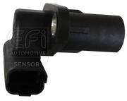 303238 Generátor impulsů, klikový hřídel EFI - SENSOR EFI AUTOMOTIVE