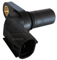 303239 Senzor otacek, automaticka prevodovka EFI - SENSOR EFI AUTOMOTIVE