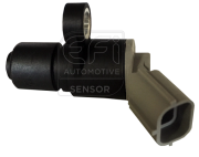 303242 Generátor impulsů, klikový hřídel EFI - SENSOR EFI AUTOMOTIVE