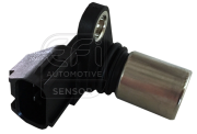 303251 Snímač, poloha vačkového hřídele EFI - SENSOR EFI AUTOMOTIVE